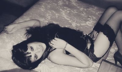 Жажду страсти: раскрой весь потенциал в постели!