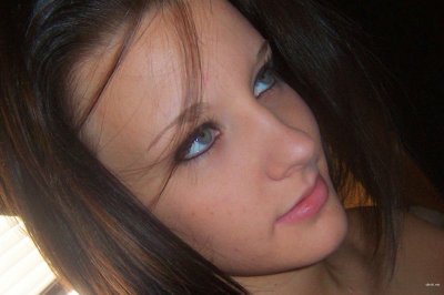 Интимные снимки пышной красотки: частные фотографии взрослой дамы