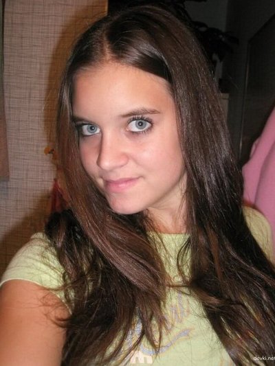 Сексуальные фото милфы: зрелая пышка в откровенных позах!