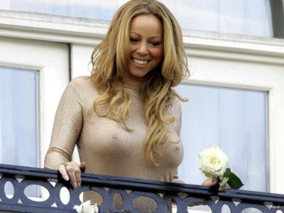 Девушки без верхнего платья: оголенные прелести!