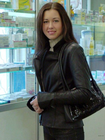 Очаровательные эротические сцены на свежем воздухе: наслаждайся!