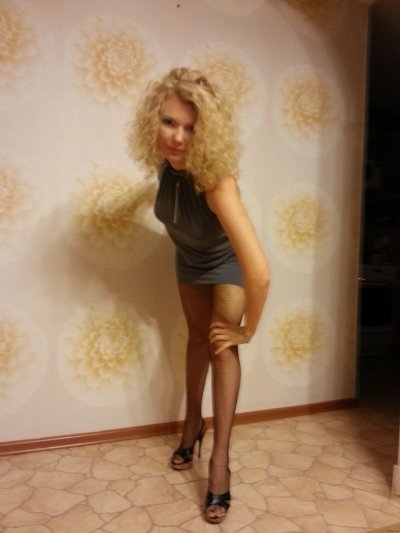 Искусство голого тела: красота во всей красе!