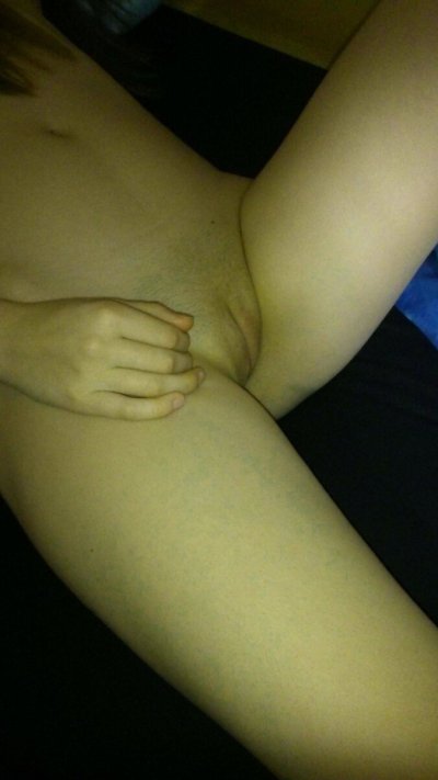 Интимные фото обнаженной ученицы: частные снимки взрослого контента