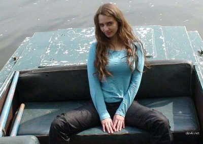 Сексуальные истории обнаженных красоток