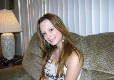 Интимные подробности частной интимной жизни с привлекательной дамой