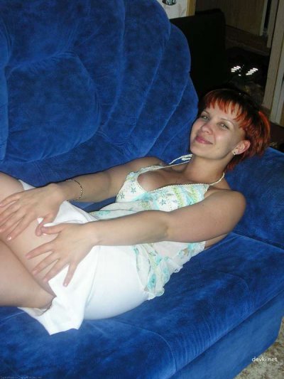 Самые горячие материалы из моей интимной архивной фотоколлекции