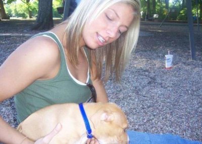 Соблазнительные аппетитные формы обнаженной красотки