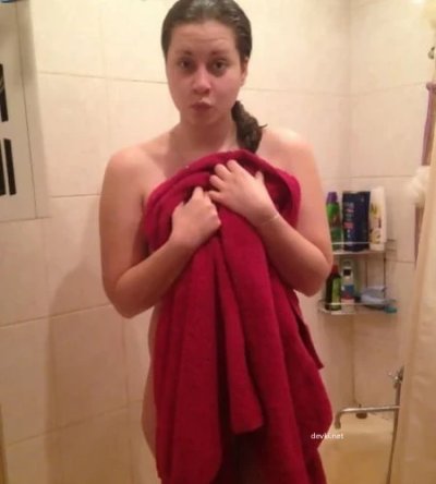 Привлекательная цыпочка из Ростова: сочный контент для взрослых