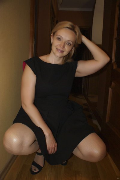 Голая супруга трахается - отличный порно контент!