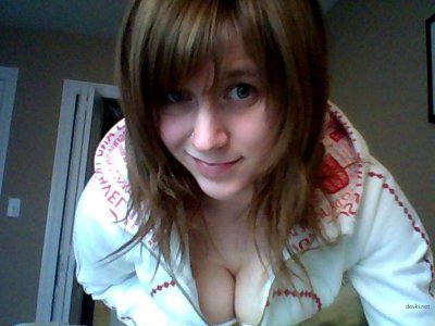 Пикантные и соблазнительные фото моей возлюбленной, которые разжигают мою страсть