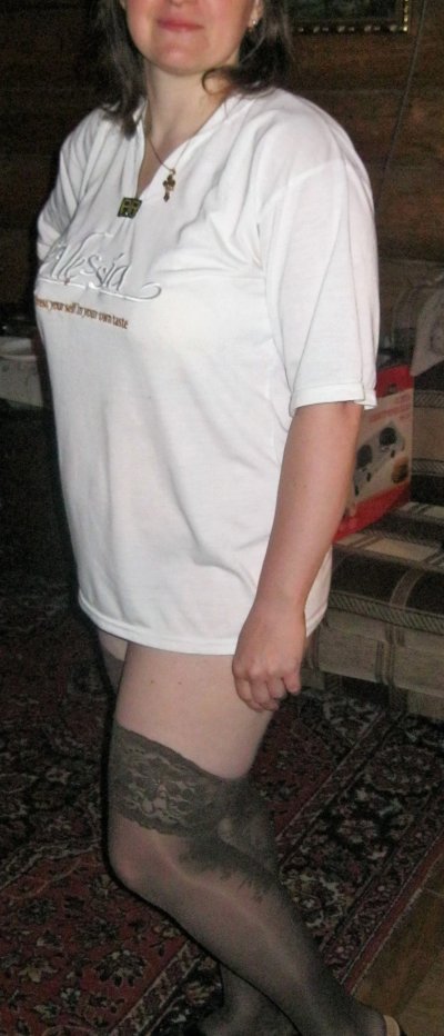 Супруга в жару: откровенные видео для взрослых 18+