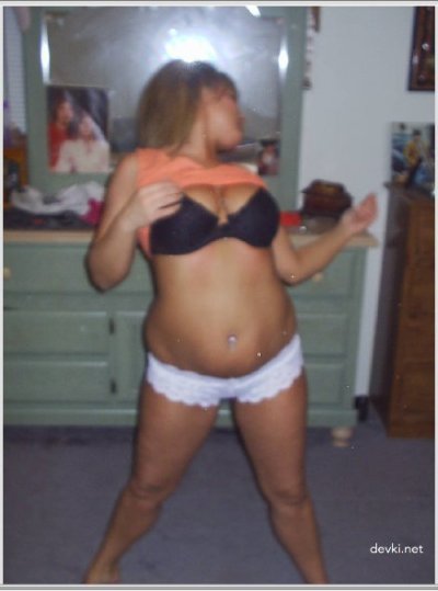 Интимные снимки молоденькой ученицы