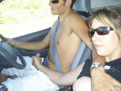 Погрузись в захватывающее эротическое приключение!