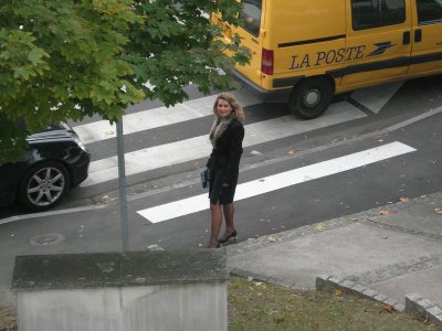 Как правильно ухаживать за интимной зоной зрелой дамы