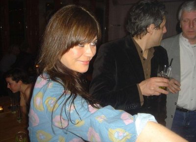 Фото горячей красотки в интимной обстановке