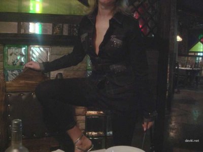 Секс с женой после тусовки - новый уровень взаимопонимания!