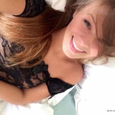 Интимные шалости привлекательной красавицы: занимайся сексом с удовольствием