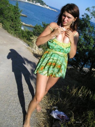 Сексапильная красотка и ее интимные селфи: коллекция индивидуальных снимков