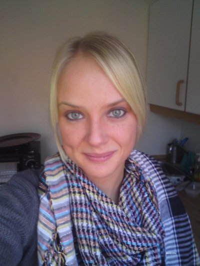 Горячая медсестра делает минет пациенту