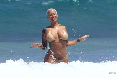 Интимные снимки пышной дамы: откровенные фото для взрослых