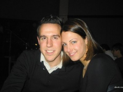 Развратница обожает грубый секс