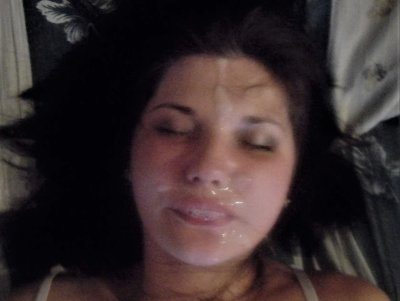 Супруга удивила горячими эротическими снимками