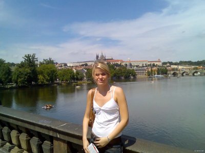 Развлекаемся с похотью: игра эротических фантазий