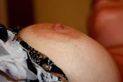 Горячие фотографии супруги: интимная фотосессия для взрослых