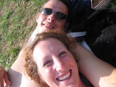 Секс вечеринки с немецкими девочками