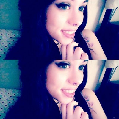 Пылающая страсть сексапильной красотки 🔥