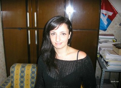 Привлекательная армянская красотка взрослого возраста в русском порно