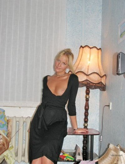 Обкончал свою подругу - горячее видео 18+