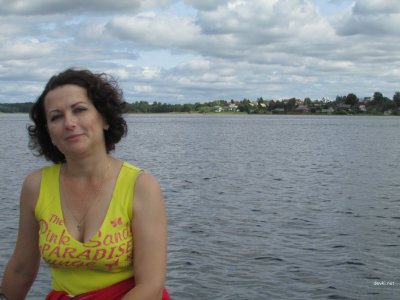 Развратно и по-домашнему уютно: сексуальное белье для взрослых 18+