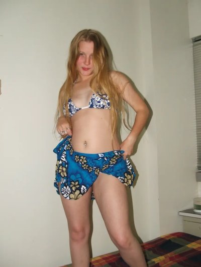 Шалости и изысканные очертания женщины