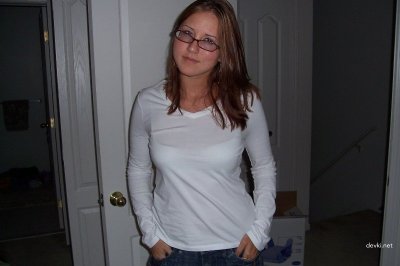 Домашние пикантности молоденьких красоток