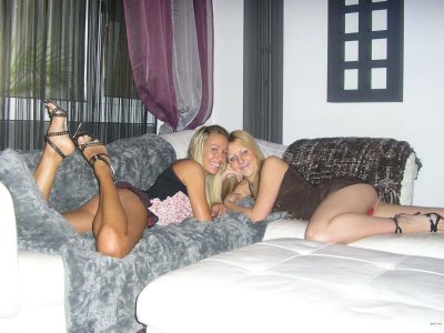 Интимные снимки горячих красоток для взрослых