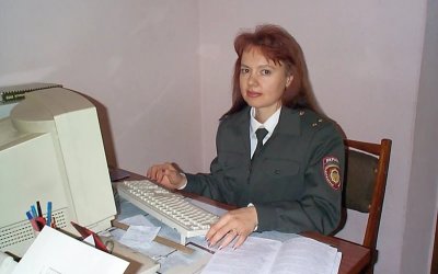 Алёна трахается со своим мужчиной - новый заголовок для порно-сайта