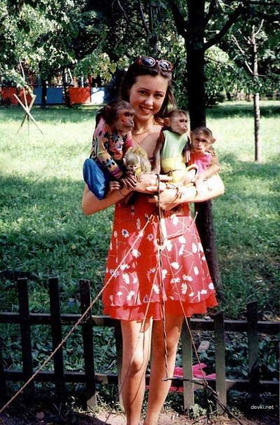 Очаровательные эротические сцены на свежем воздухе: наслаждайся!