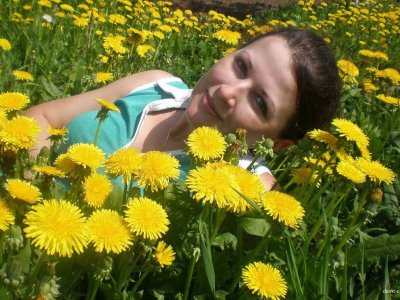 Я обнаженная для вас мужчины - эксклюзивный контент!