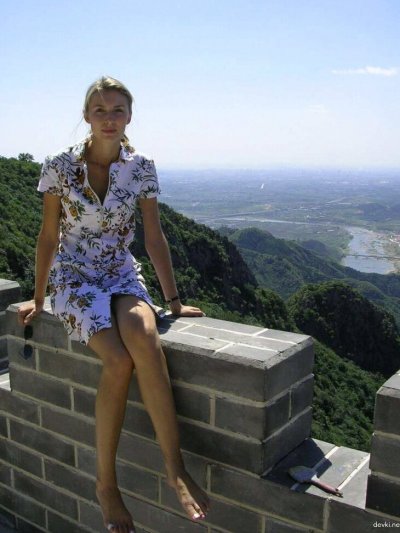 Скрытые желания: личные моменты влечения и похоти