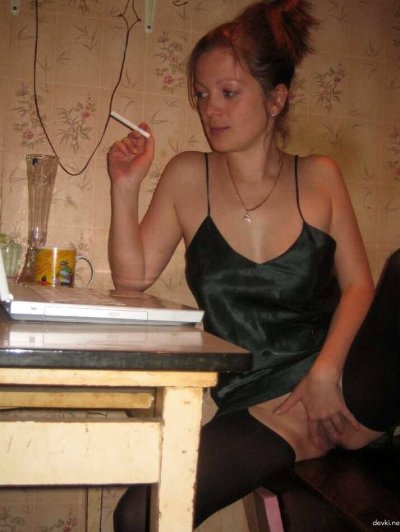 Интимные снимки в уютной атмосфере