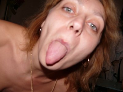 Моя леди обожает горячий секс в жестком исполнении