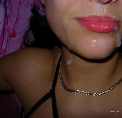 Отличное видео: грудастые красотки в домашнем порно