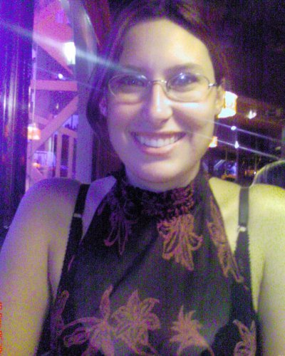 Личное видео с юной девочкой