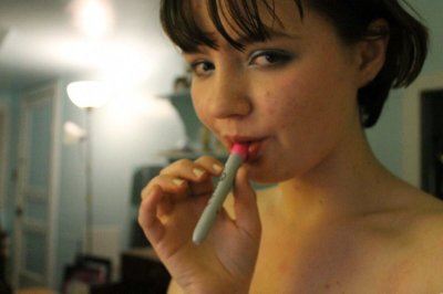 Очаровательные красавицы с аппетитными формами ждут тебя!