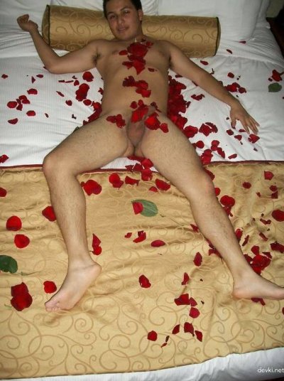 Мягкая пилотка: порно-сайт для взрослых.