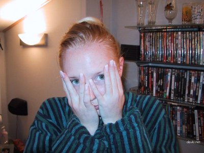 Напоенная красотка искусно обработала ствол