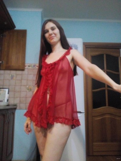 Интимные снимки супруги на смартфон: горячее домашнее порно!