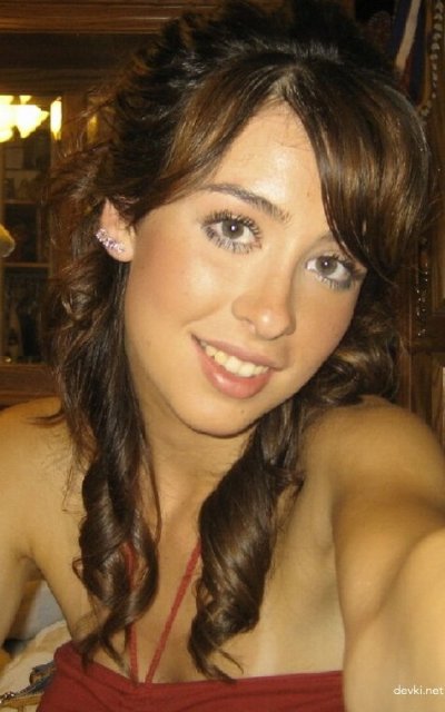 Крошка облизывает и трахается: горячий контент для взрослых