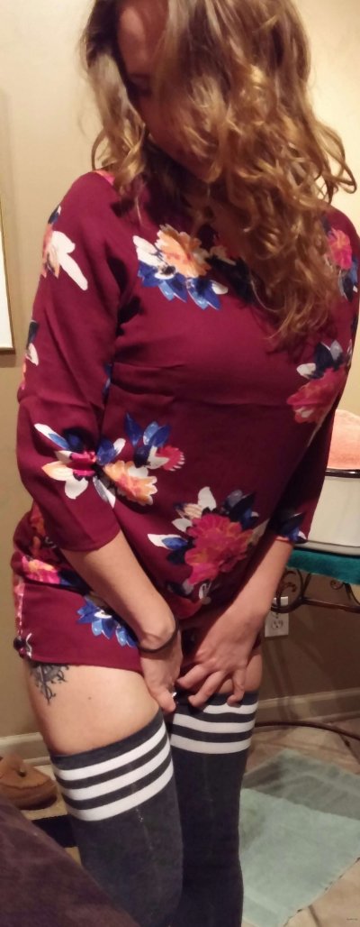 Интимные видео коллекция красотки